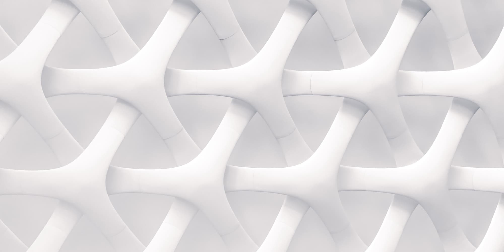 Cover Image for First Post